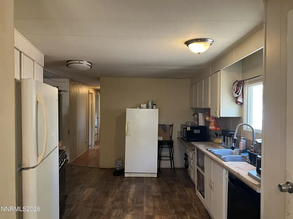 103 Grumpy Sun Valley NV 89433