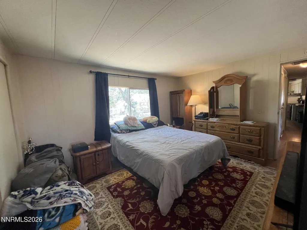 103 Grumpy Sun Valley NV 89433