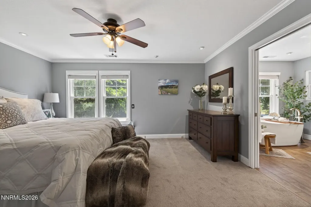 242 Kinsey Genoa NV 89411