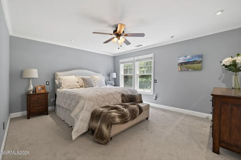 242 Kinsey Genoa NV 89411