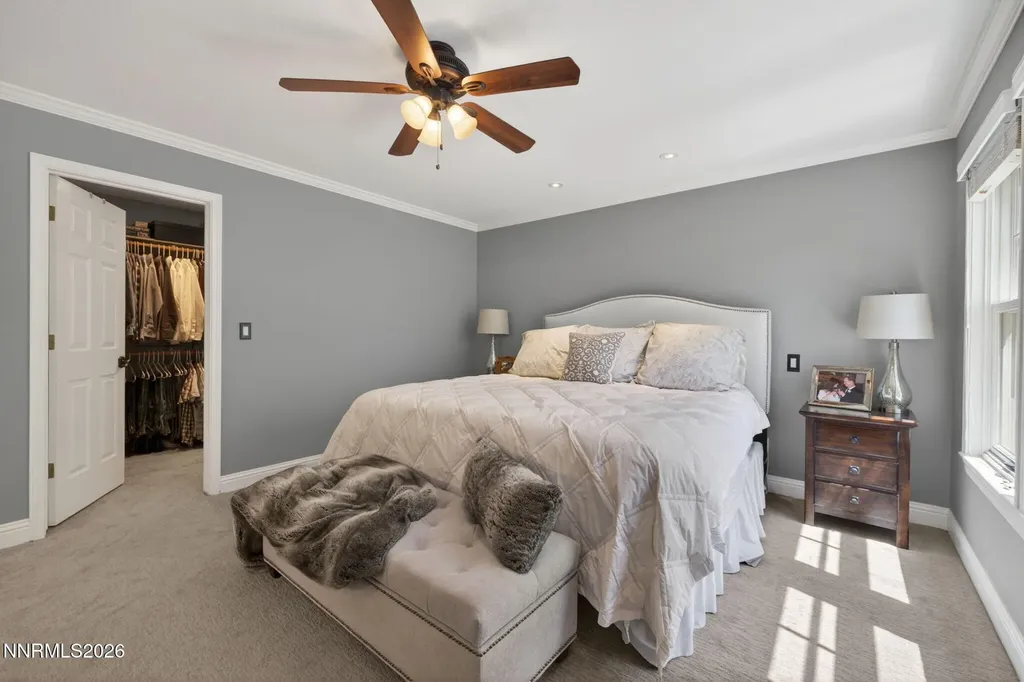 242 Kinsey Genoa NV 89411