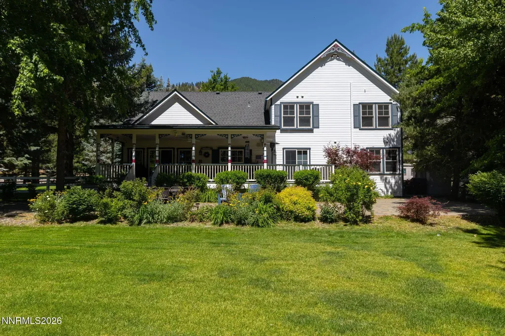 242 Kinsey Genoa NV 89411