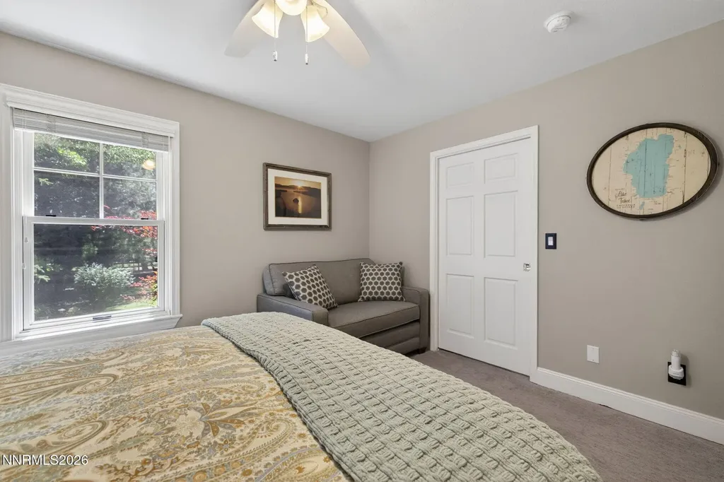 242 Kinsey Genoa NV 89411