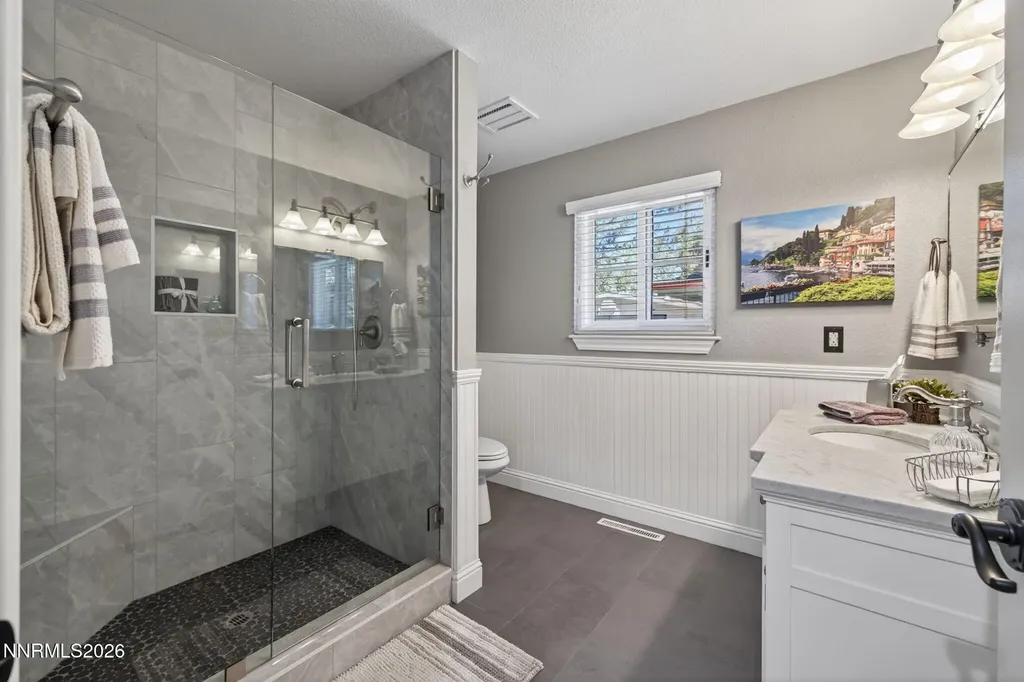 242 Kinsey Genoa NV 89411