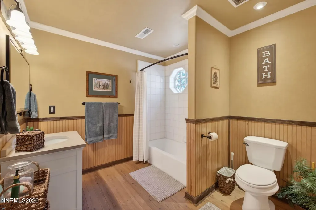 242 Kinsey Genoa NV 89411