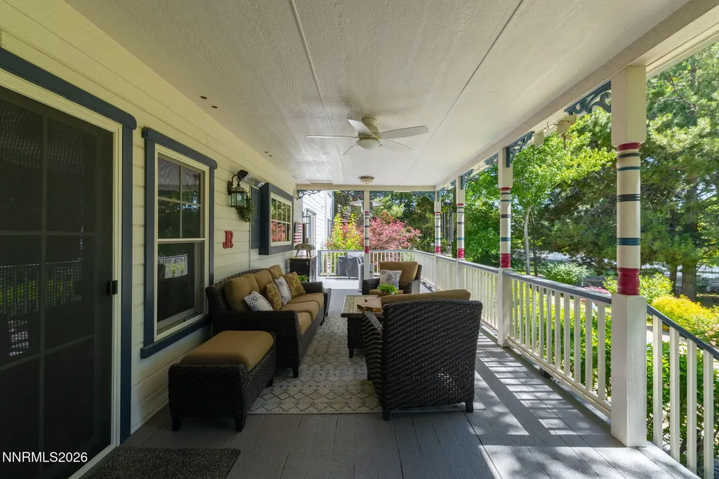 242 Kinsey Genoa NV 89411