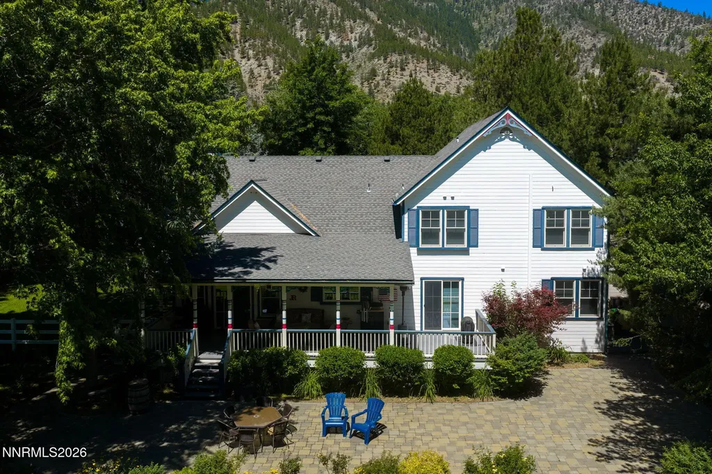 242 Kinsey Genoa NV 89411