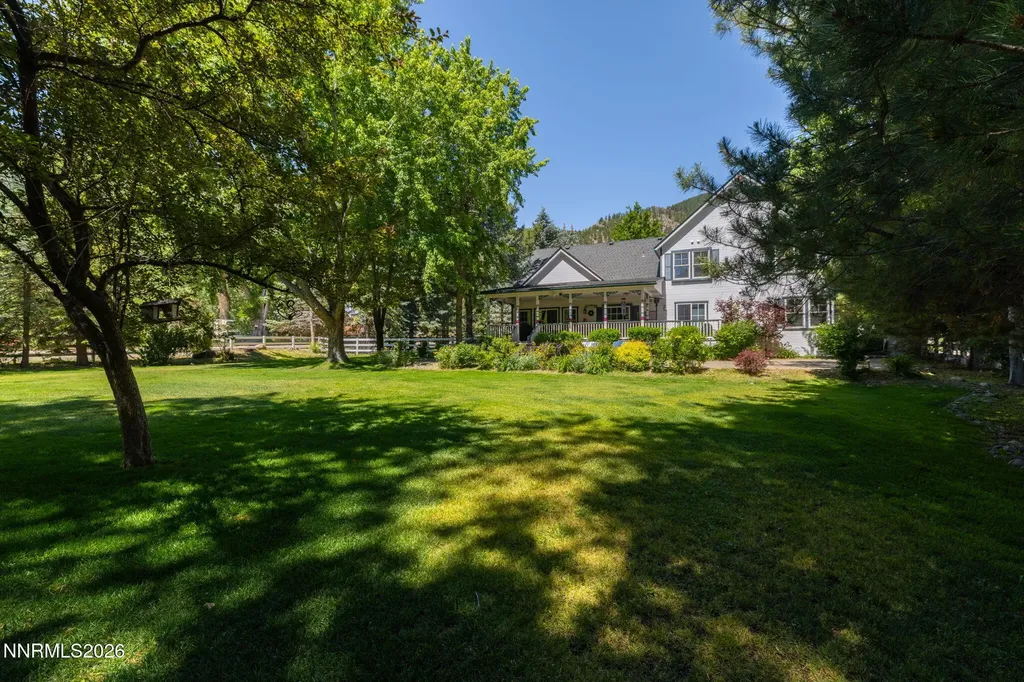 242 Kinsey Genoa NV 89411