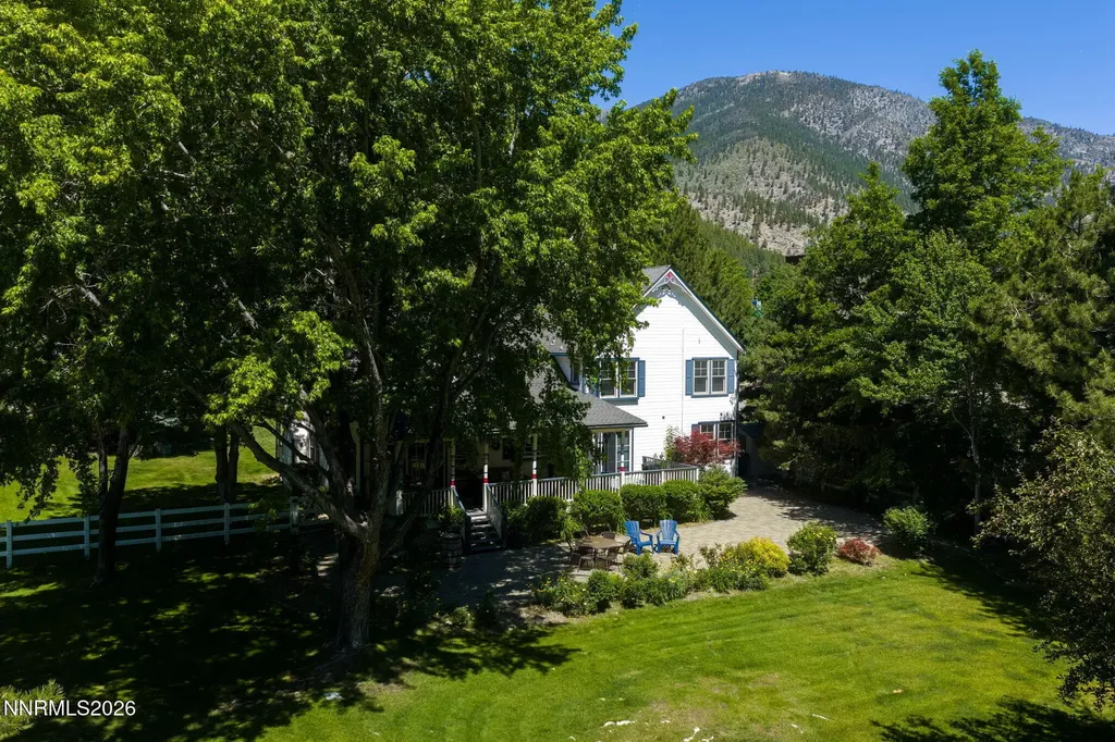 242 Kinsey Genoa NV 89411