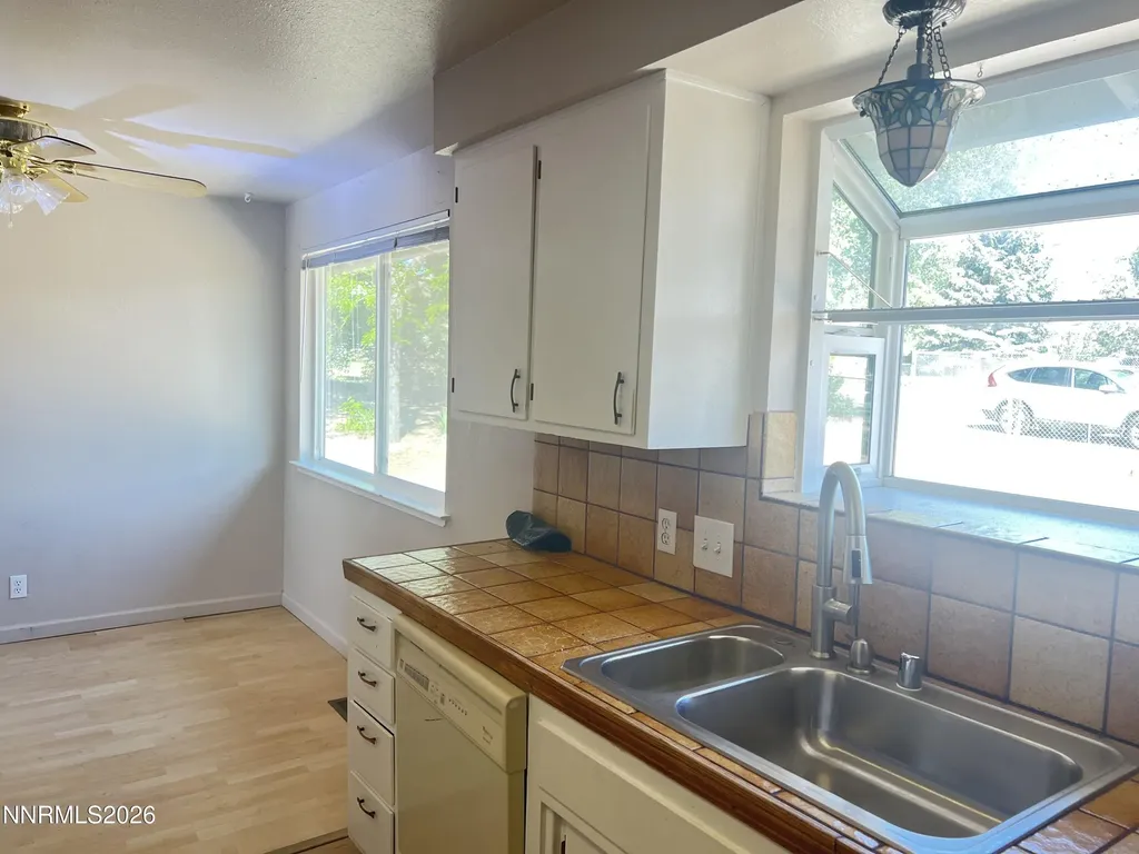 2485 Chukar Washoe Valley NV 89704
