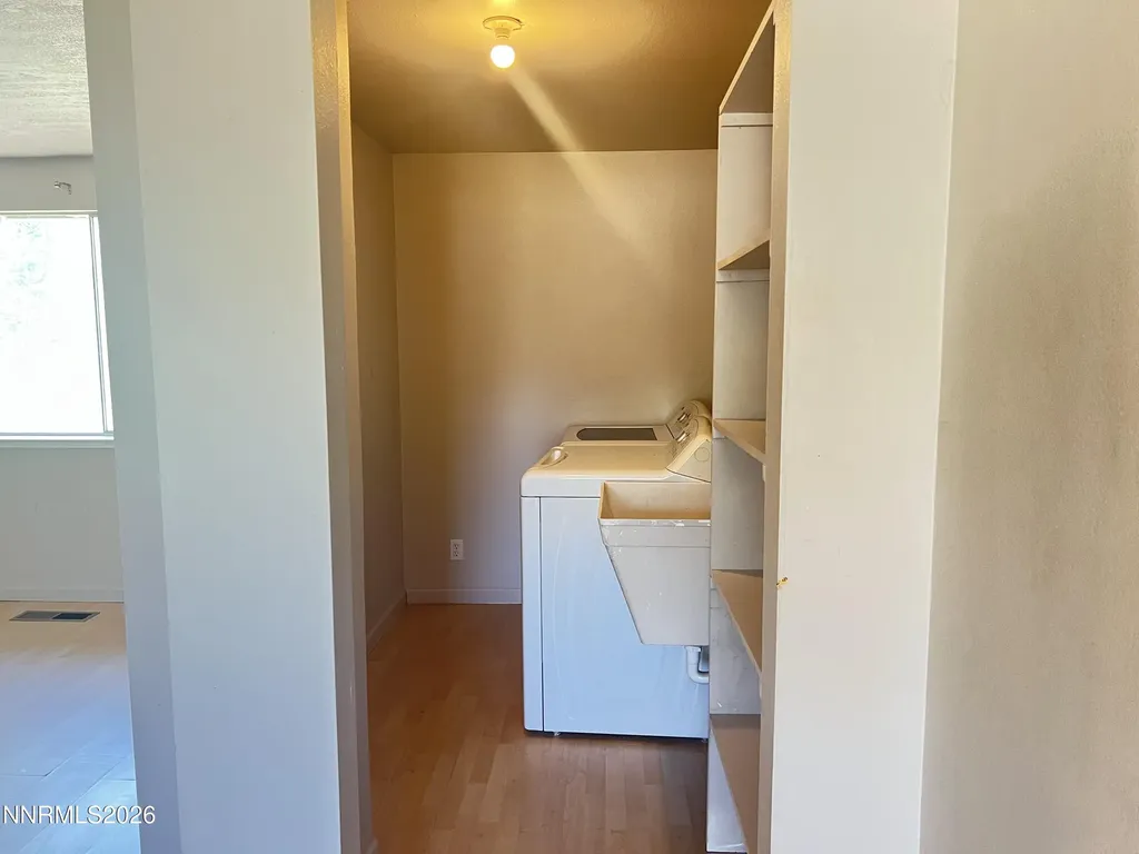 2485 Chukar Washoe Valley NV 89704