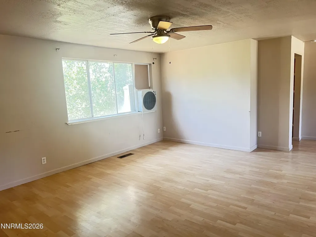 2485 Chukar Washoe Valley NV 89704