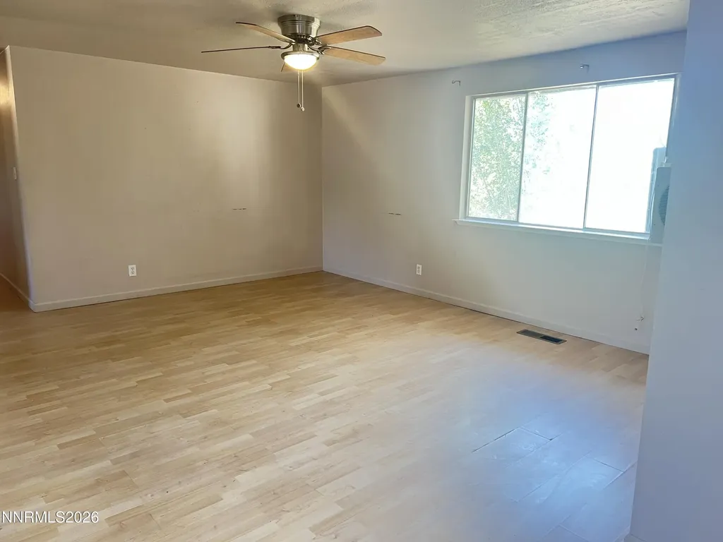 2485 Chukar Washoe Valley NV 89704