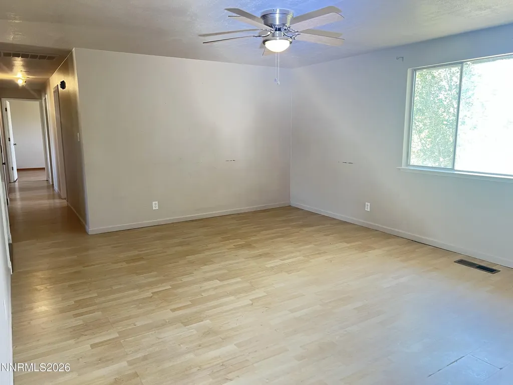 2485 Chukar Washoe Valley NV 89704