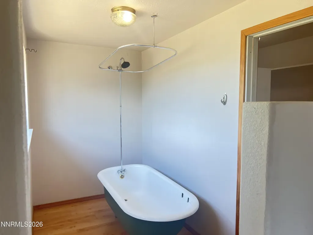 2485 Chukar Washoe Valley NV 89704