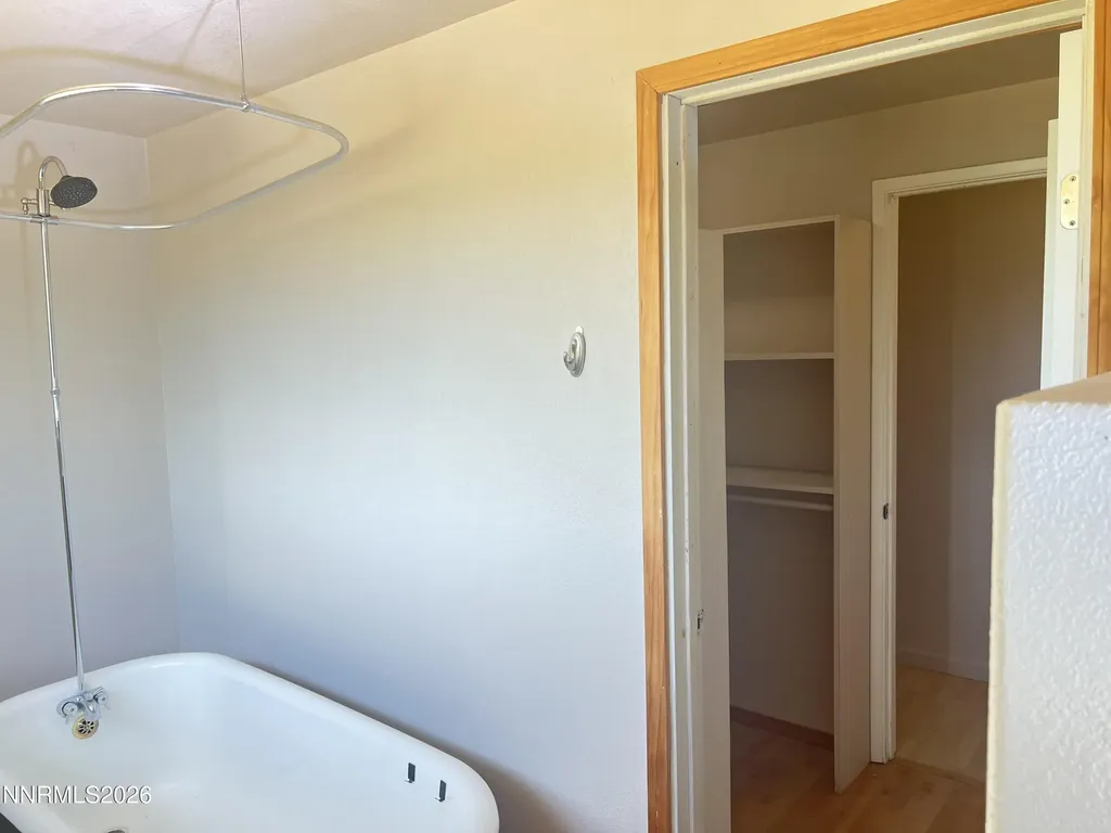 2485 Chukar Washoe Valley NV 89704