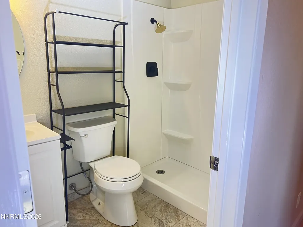 2485 Chukar Washoe Valley NV 89704