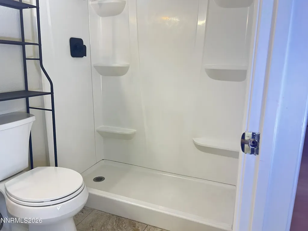 2485 Chukar Washoe Valley NV 89704