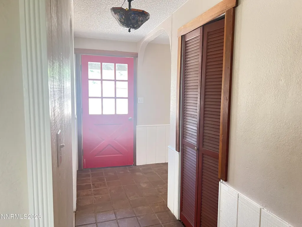 2485 Chukar Washoe Valley NV 89704
