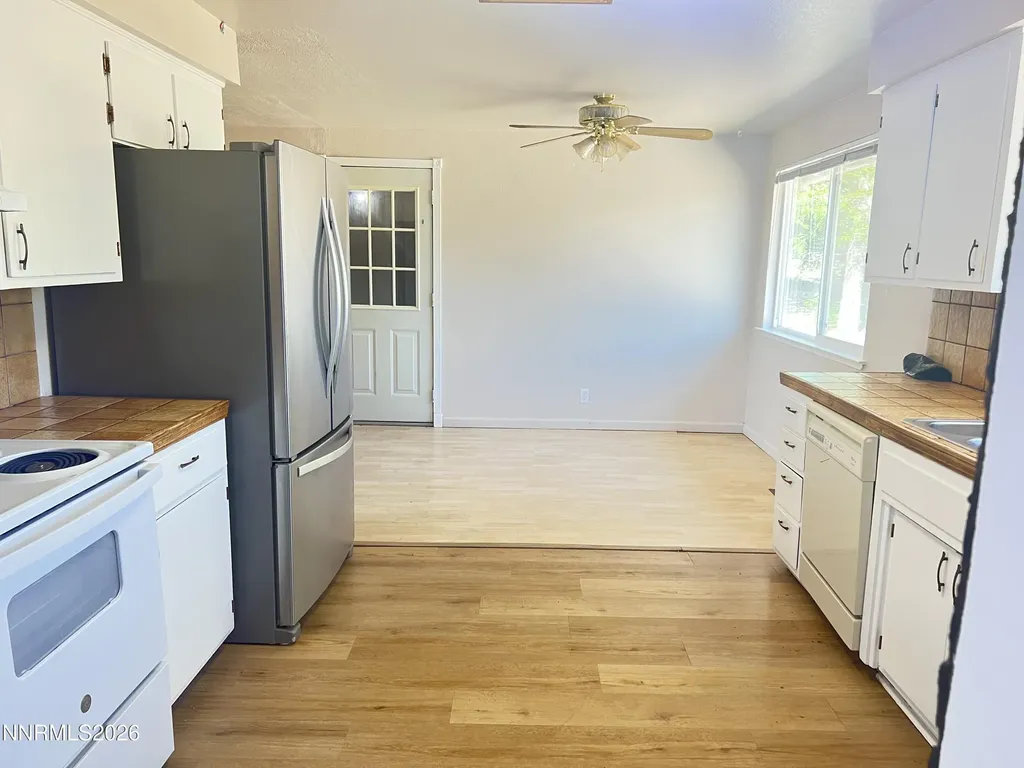 2485 Chukar Washoe Valley NV 89704
