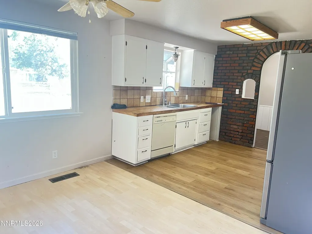 2485 Chukar Washoe Valley NV 89704