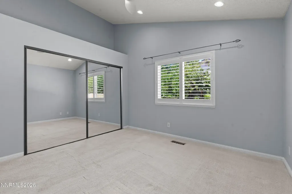 5975 Shadow Park Reno NV 89523