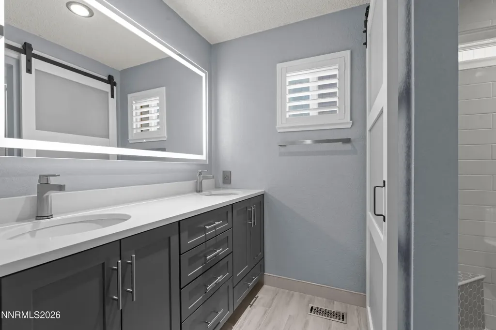 5975 Shadow Park Reno NV 89523