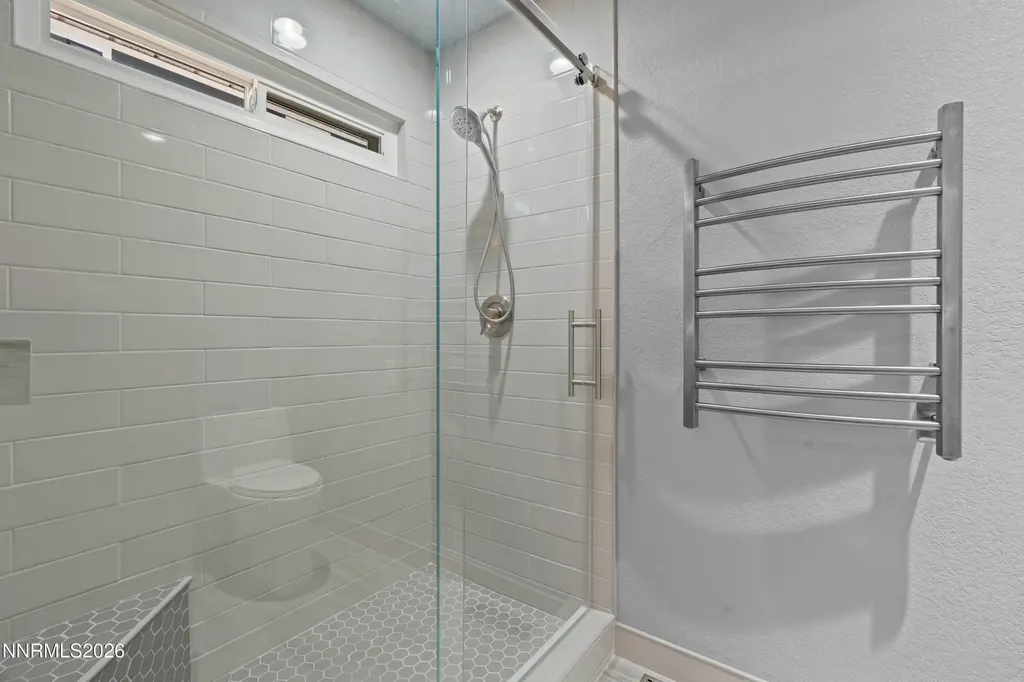 5975 Shadow Park Reno NV 89523
