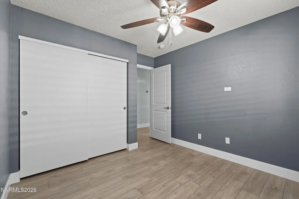 5975 Shadow Park Reno NV 89523