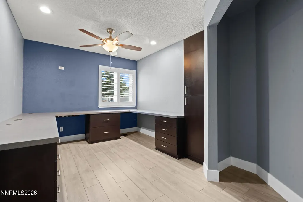 5975 Shadow Park Reno NV 89523