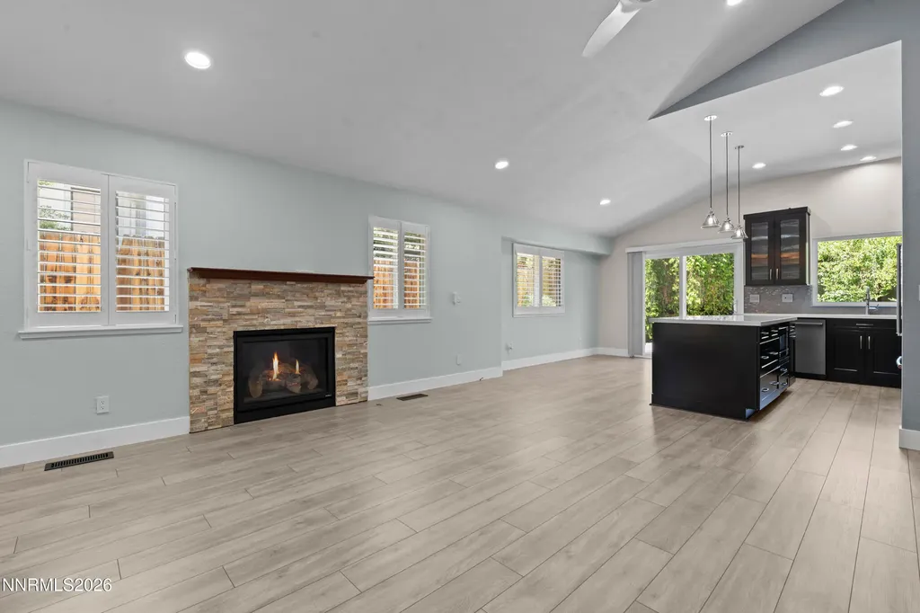 5975 Shadow Park Reno NV 89523