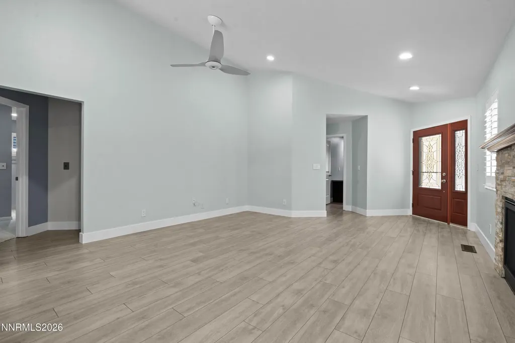 5975 Shadow Park Reno NV 89523