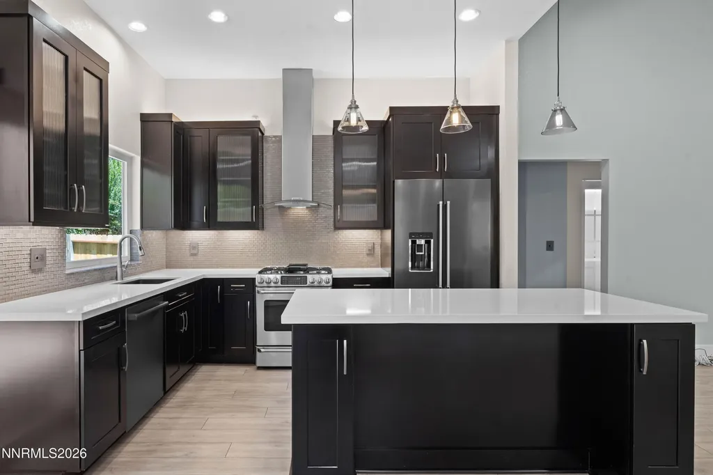 5975 Shadow Park Reno NV 89523