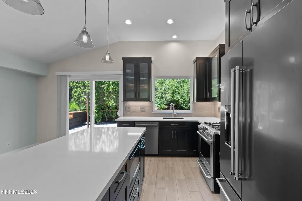 5975 Shadow Park Reno NV 89523