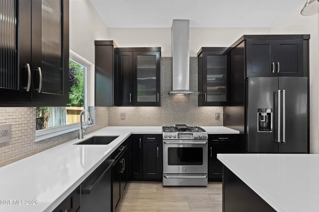 5975 Shadow Park Reno NV 89523