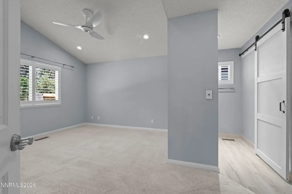 5975 Shadow Park Reno NV 89523