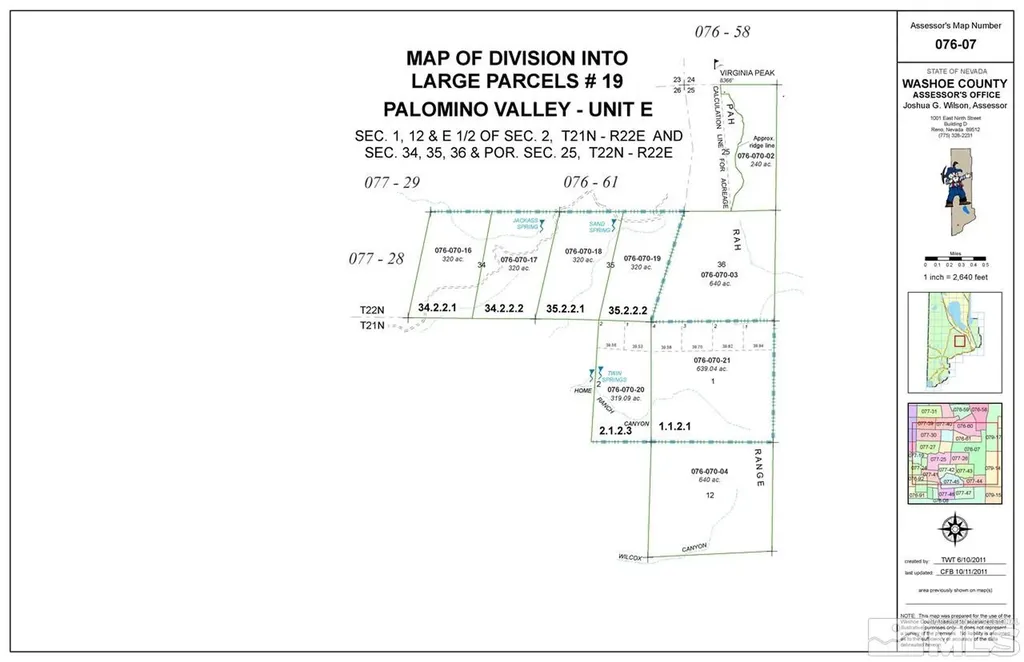 0 Microwave Reno NV 89510