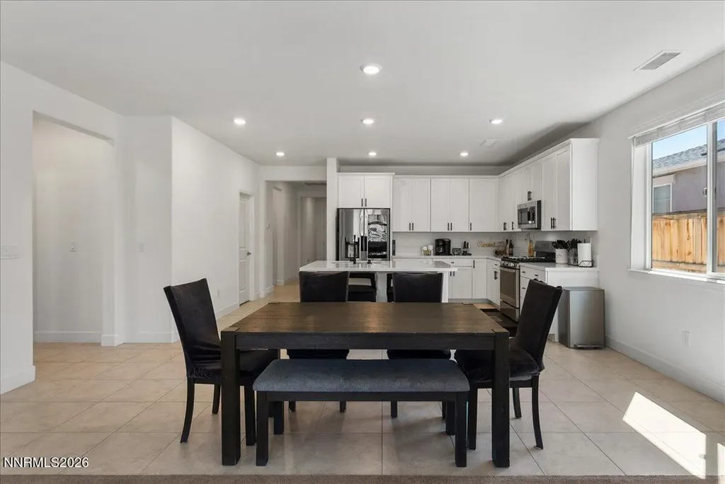 7281 Overture Reno NV 89506