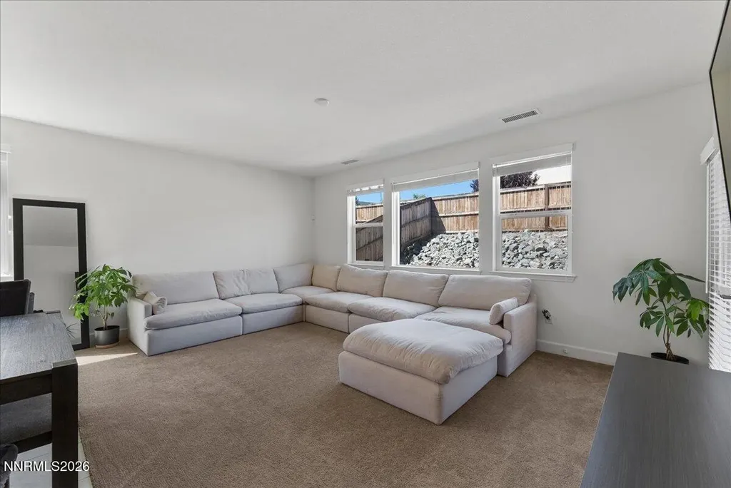 7281 Overture Reno NV 89506