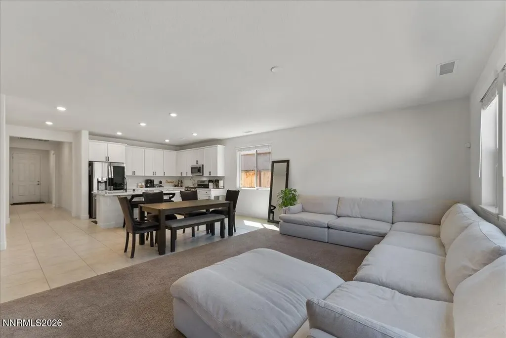 7281 Overture Reno NV 89506