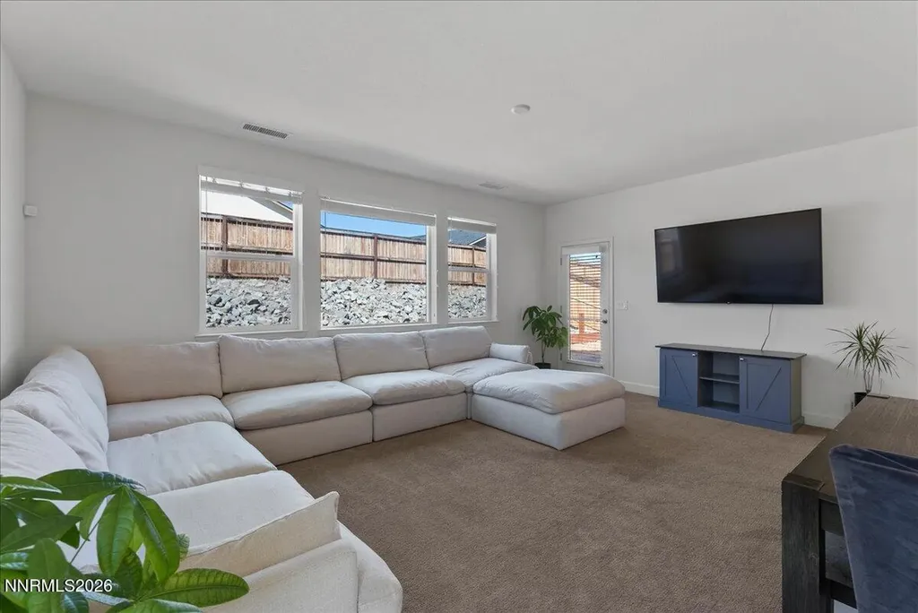 7281 Overture Reno NV 89506