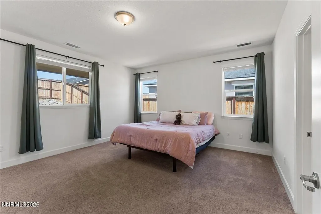 7281 Overture Reno NV 89506