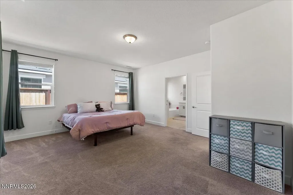 7281 Overture Reno NV 89506