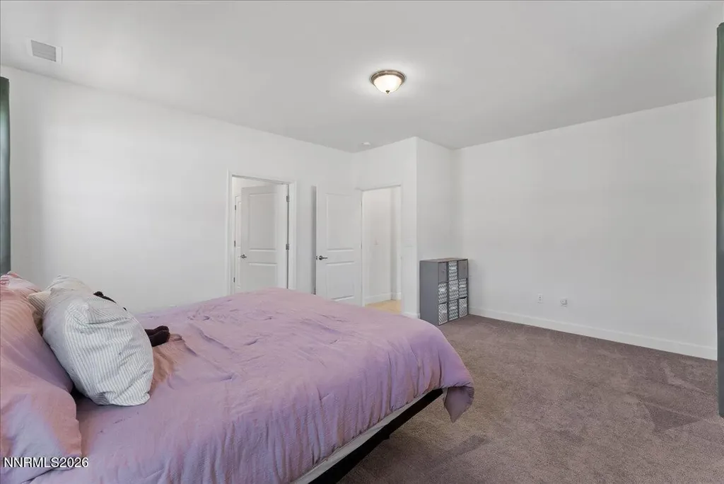 7281 Overture Reno NV 89506