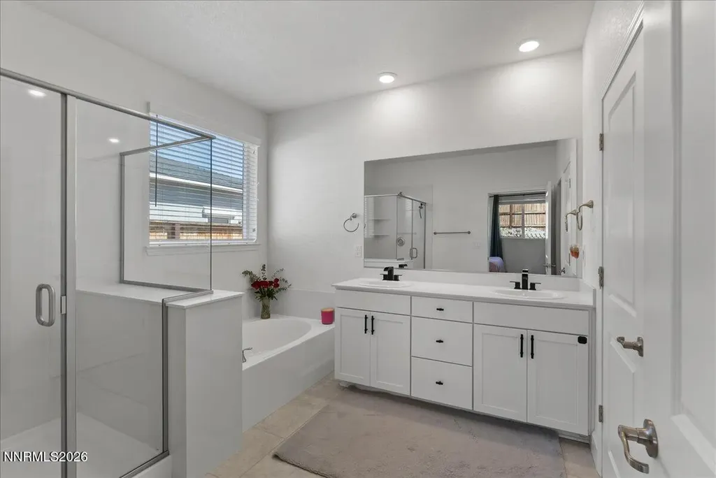 7281 Overture Reno NV 89506