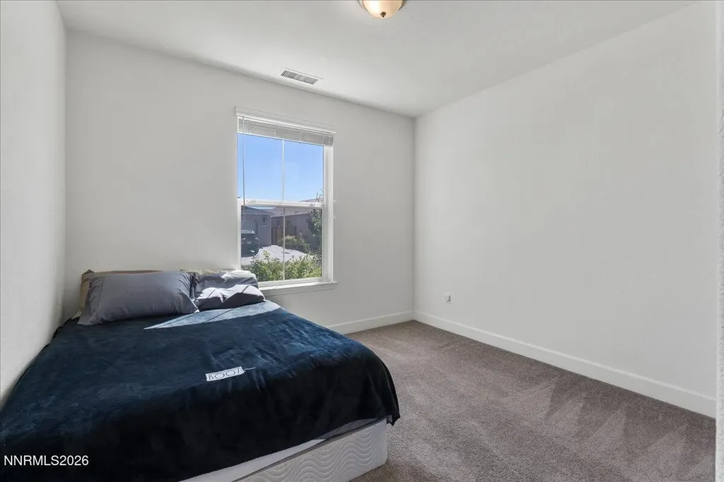 7281 Overture Reno NV 89506