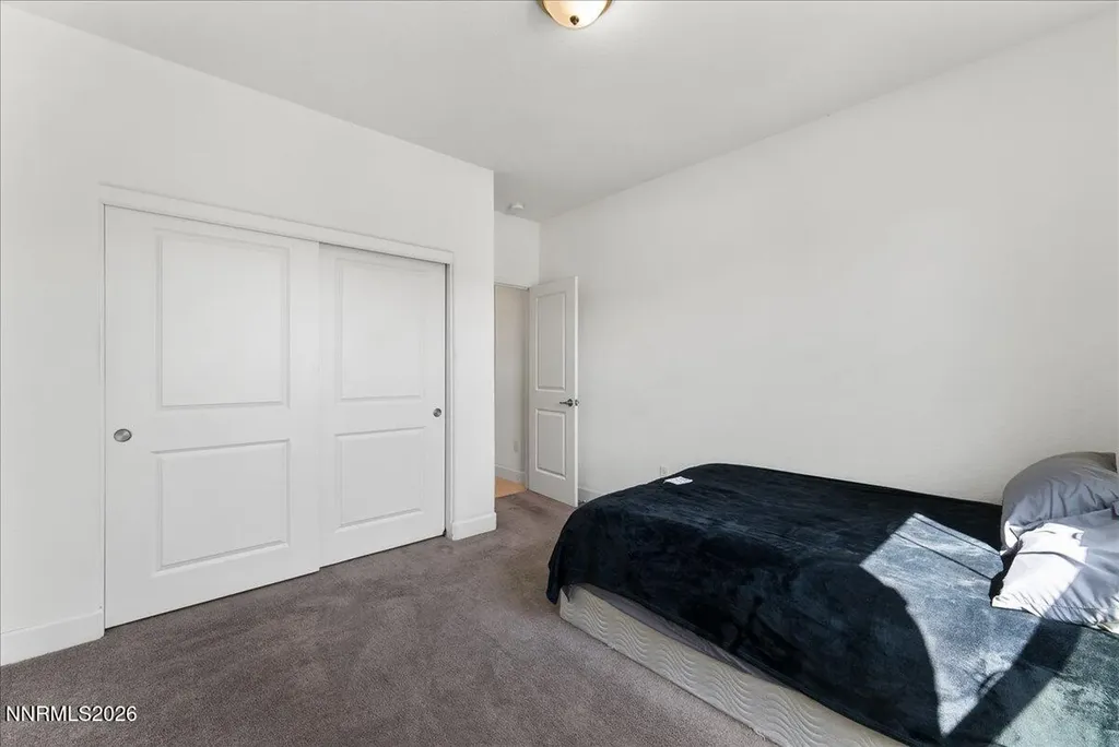 7281 Overture Reno NV 89506