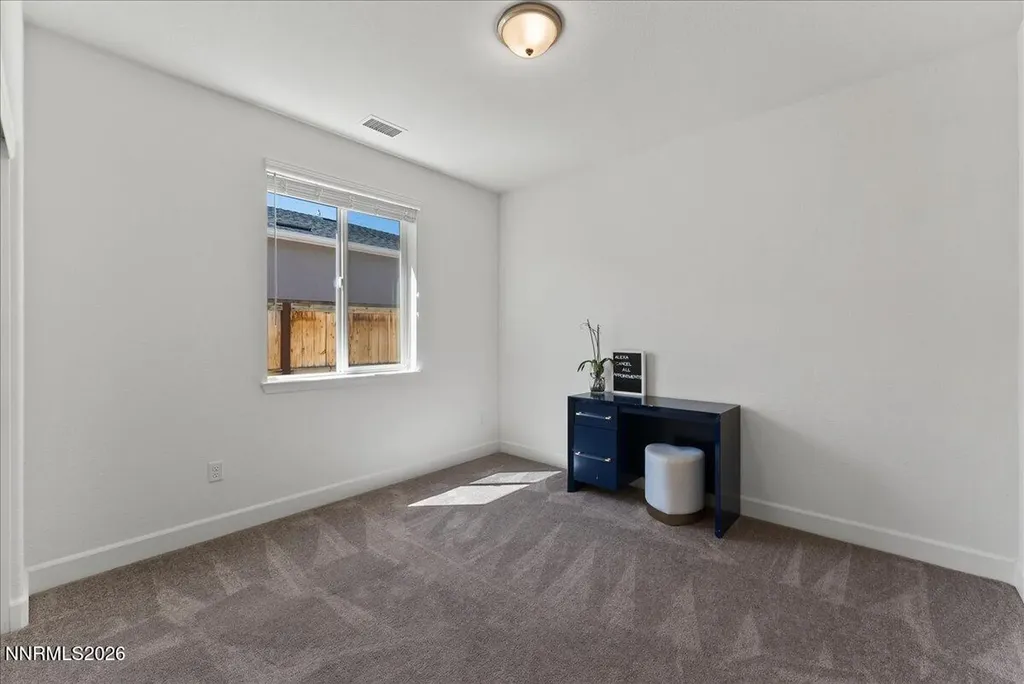 7281 Overture Reno NV 89506