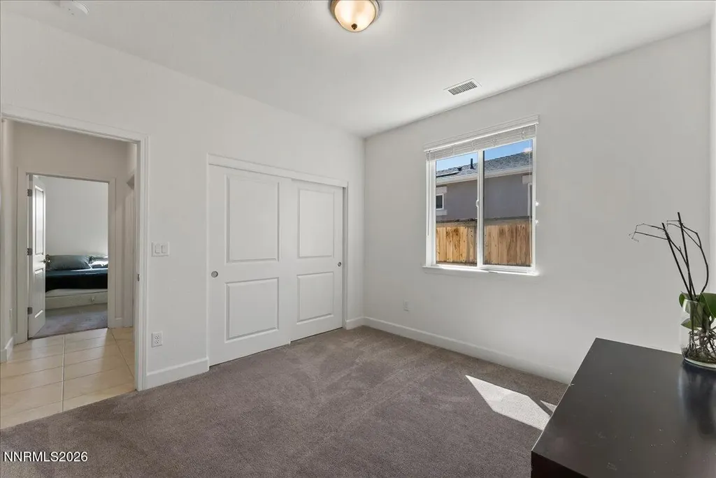 7281 Overture Reno NV 89506