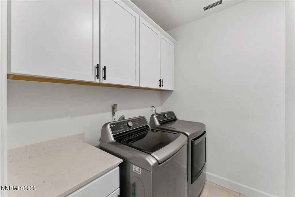 7281 Overture Reno NV 89506